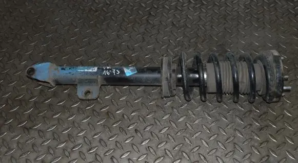 Chrysler 300 - 300C Front shock absorber/damper