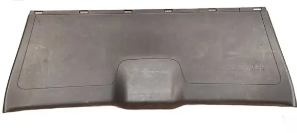 Mercedes-Benz B W246 W242 Tailgate trim A2467400070