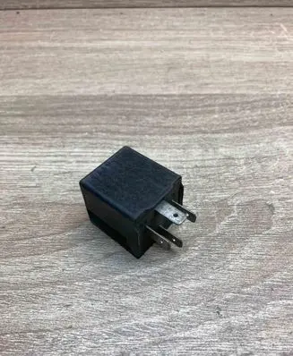Audi 80 90 B3 Other relay 443951307A 00488501 259