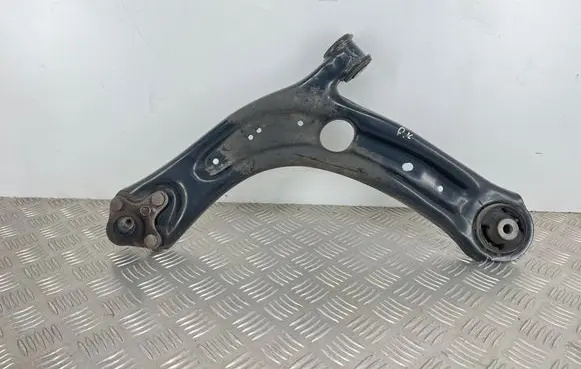 Audi Q3 F3 Front lower control arm/wishbone 3Q0407153D