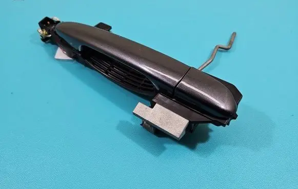 Mazda 6 Front door exterior handle IMPRK1472904