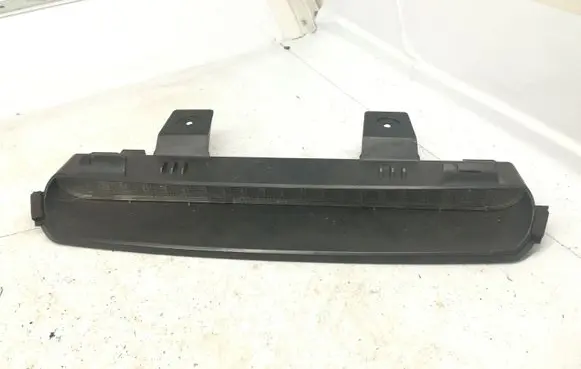 Volvo S40, V40 Third/center stoplight 30860086