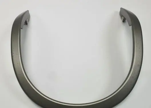 Renault Koleos I Dashboard trim DYR84867-JY00A
