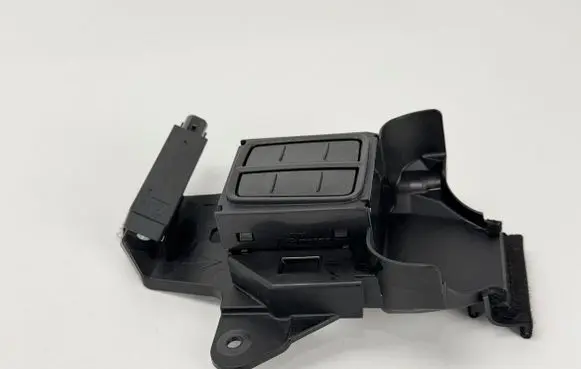 Mazda MX-5 ND Other interior part N24364416