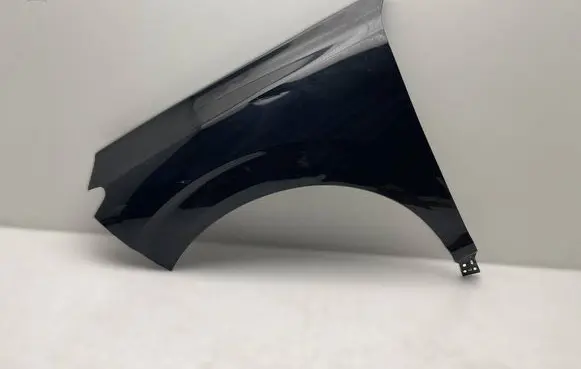 Cupra Terramar Fender 578821105