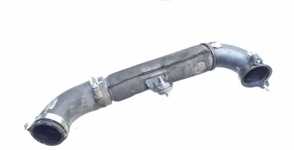 Audi A4 S4 B9 Intercooler hose/pipe 04L145762CG