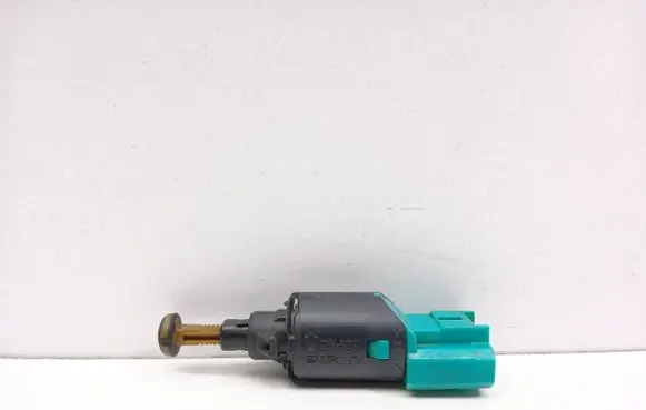 Toyota Avensis T250 Brake pedal sensor switch 9650688480 5160U