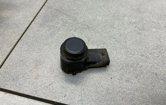 Ford Grand C-MAX Parking PDC sensor AM5T15K859AAW