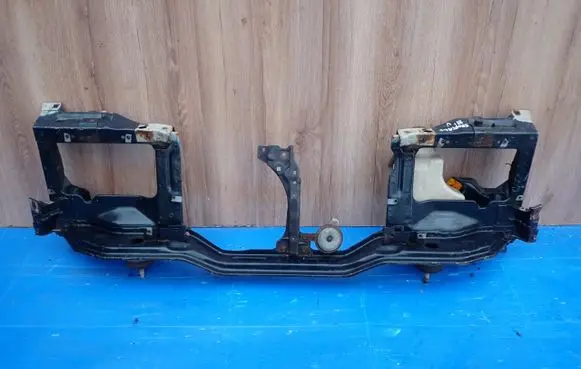 KIA Sportage Front bodywork piece 