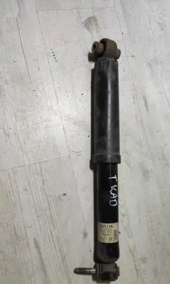 Renault Kadjar Rear shock absorber/damper 562104EA2A