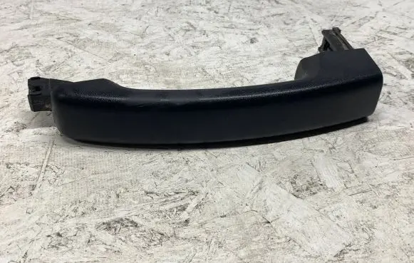 Renault Master III Loading door exterior handle 806061829R 606061908R