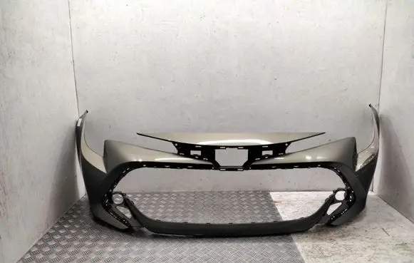 Toyota Corolla E210 E21 Front bumper 5211902S20