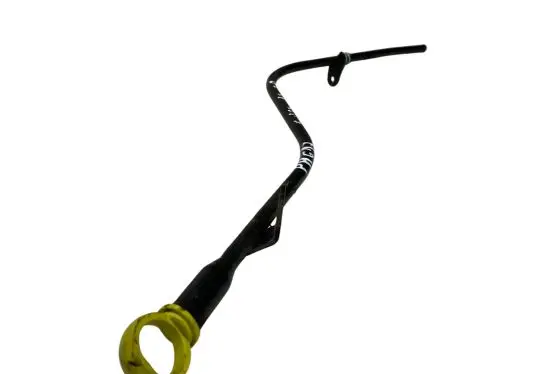 Ford S-MAX Oil level dip stick 
