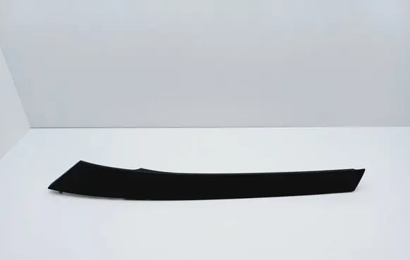 Renault Espace - Grand espace IV Front arch trim 8200101053