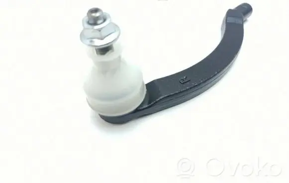 Volvo S60 Steering tie rod end VVES1091 274176