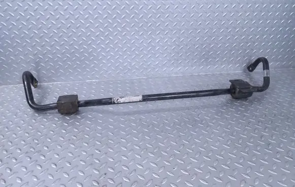 Cadillac ATS Front anti-roll bar/sway bar 22882890 84458239
