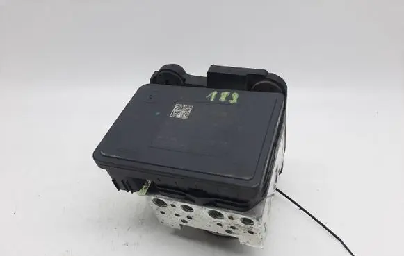 Volkswagen Golf VII ABS Pump 5Q0614517BJ