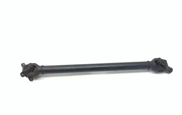 BMW X5 F15 Front prop shaft 8605866