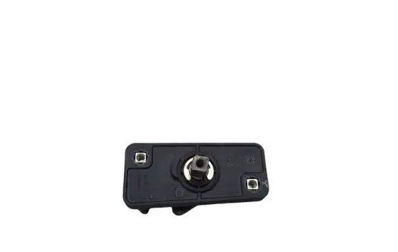 Fiat Ducato Loading door interior handle 2242453 233358