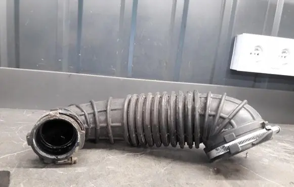 Audi A5 Air intake duct part 03G129629