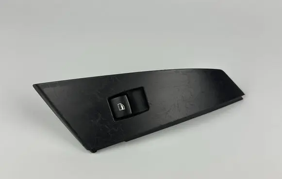 BMW 5 E60 E61 Electric window control switch 6951966 15939846 JC1391708SW