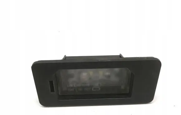BMW X3 G01 Number plate light 9481841