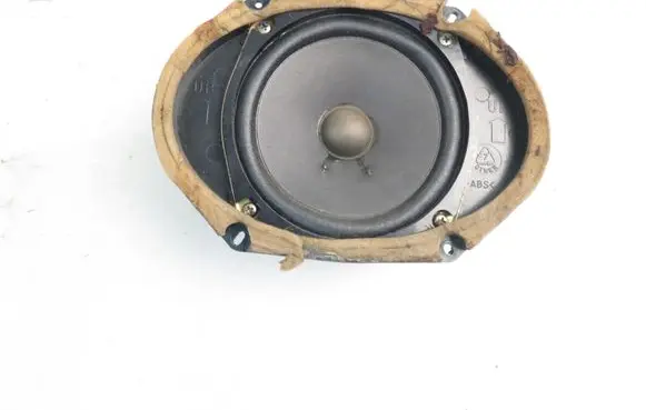 Mazda 6 Front door speaker 3M8118808DA