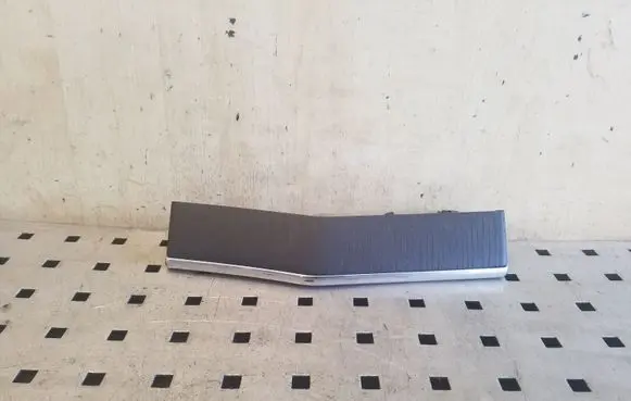 Volvo XC90 Panel trim 31366841