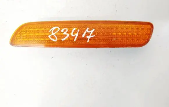 Volvo S40, V40 Front indicator light 30621942