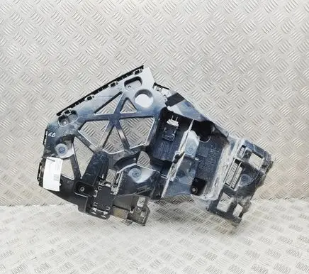 BMW X2 U10 Rear bumper mounting bracket 5A329D2