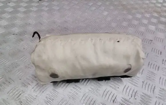 Opel Adam Passenger airbag 13350703 34121335A 34138194B