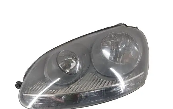 Volkswagen Golf V Headlight/headlamp