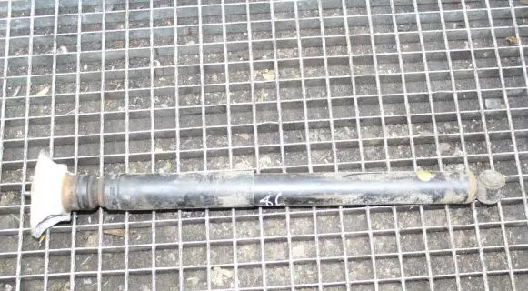 Ford Kuga I Rear shock absorber/damper