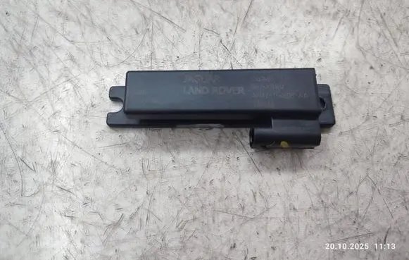 Land Rover Range Rover L405 Interior comfort aerial antenna AH4215K603AA