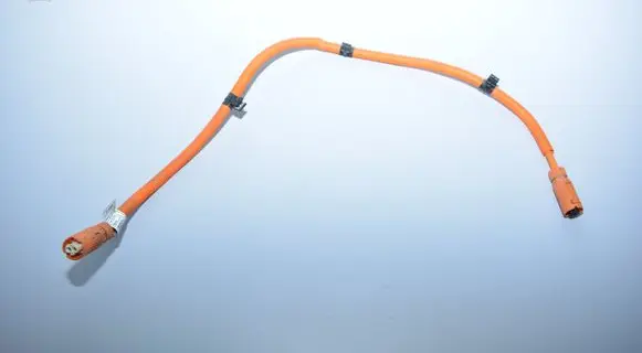 BMW i3 Other wiring loom 9394655 9394653