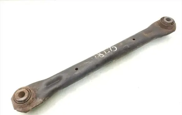 Land Rover Freelander 2 - LR2 Rear upper control arm/wishbone