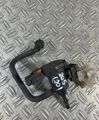 Mercedes-Benz C W205 In-tank fuel pump A0014760532
