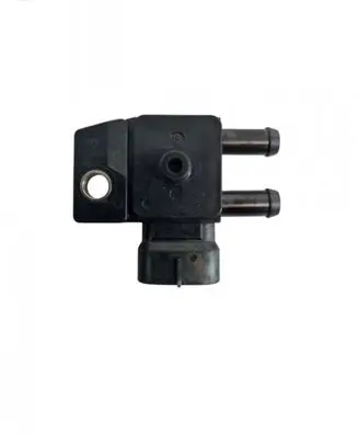 KIA Soul Oil pressure sensor 392102A800