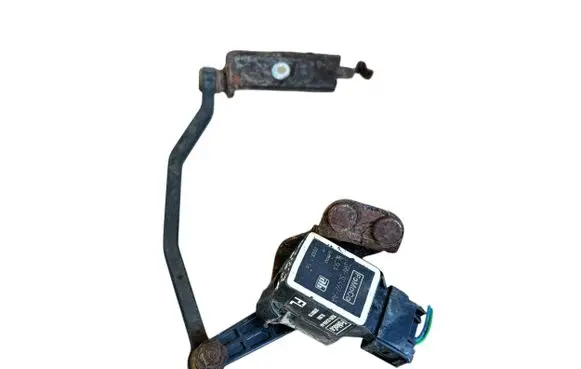 Volvo XC70 Headlight/headlamp level sensor 7G9N3C492AA 7G9N3C438AA 2008116