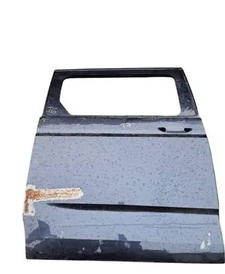 Volkswagen Transporter - Caravelle T7 Side sliding door 32564894894