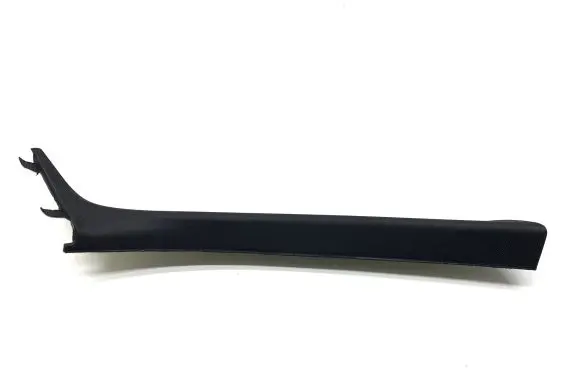 BMW 5 F10 F11 (A) pillar trim 9116348