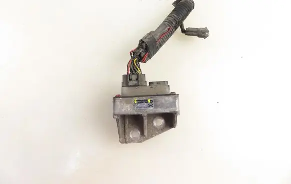 Subaru Forester SF Engine control unit/module 22611AD310