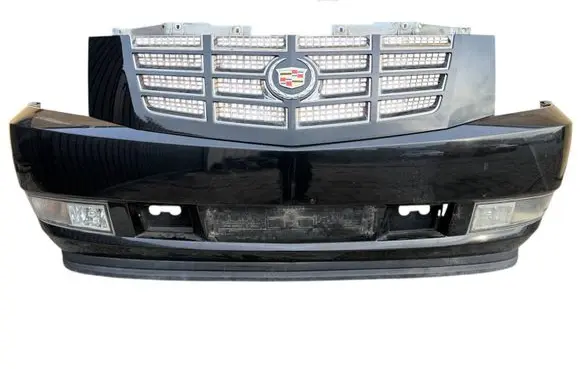 Cadillac Escalade Front bumper 10GM295B