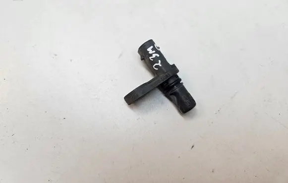 Peugeot 5008 II ABS rear brake sensor 9810961080