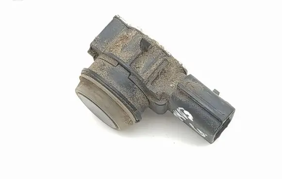 Renault Megane IV Parking PDC sensor 253A44101R 0263023998