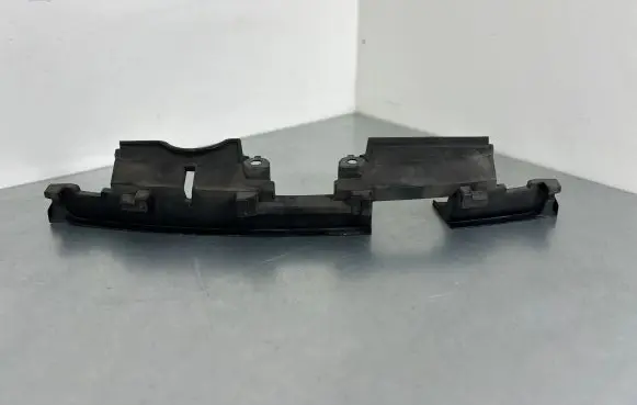 Honda CR-V Radiator trim 71105T1EA