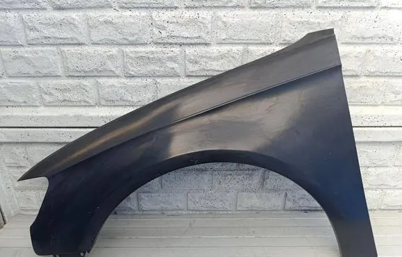 Audi A3 S3 8V Fender