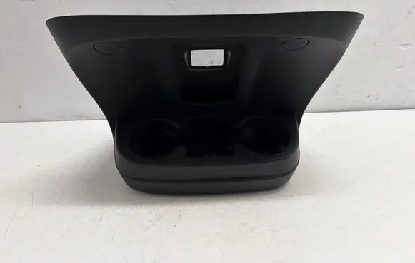 Peugeot Boxer Cup holder 1314090070