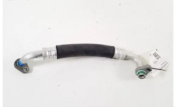 Hyundai Ioniq Air conditioning (A/C) pipe/hose 