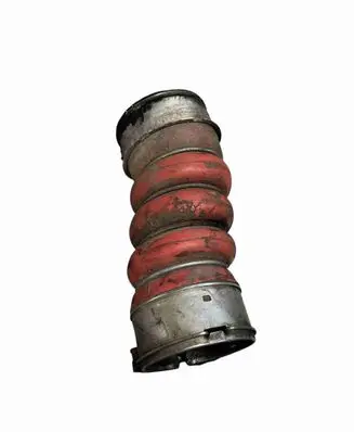 Intercooler hose/pipe